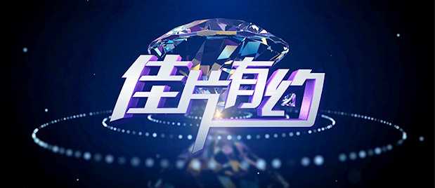 亚洲 自拍 另类 欧美 丝袜